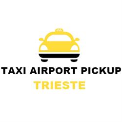 Taxi Airport Pickup Trieste