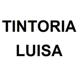Tintoria Luisa di Fiore Andrea