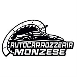 Autocarrozzeria Monzese
