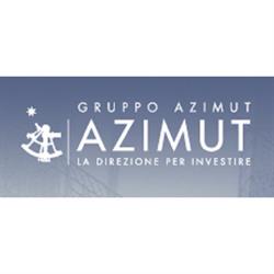 Dr.ssa Ferraris Federica e Dr. Ferraris Luciano Consulenti Finanziari