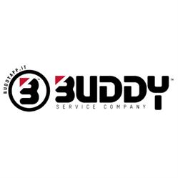 Buddy Service Company