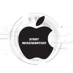 Start Regeneration - Telefoni Rigenerati Napoli - Assistenza Telefoni Napoli