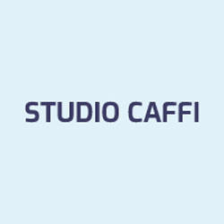 Studio Caffi