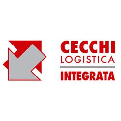 Corriere Cecchi Srl