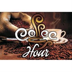 Bar Coffee Hour Mercogliano Ingrosso Bibite De Fazio Carla