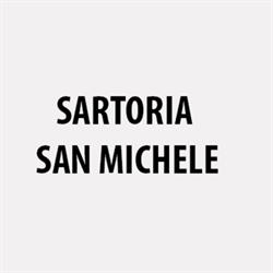 Sartoria San Michele