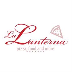 La Lanterna Pizzeria Ristorante