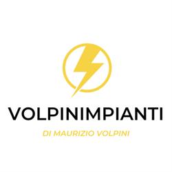 Volpinimpianti