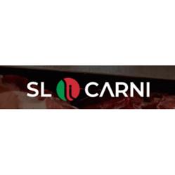 Sl Carni