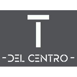 Tabaccheria del Centro