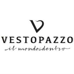 Vesto Pazzo