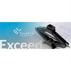 Exceed Lab Ingegneria, tecnologia e scienza applicata