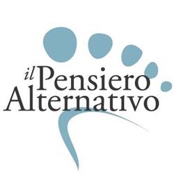 Il Pensiero Alternativo