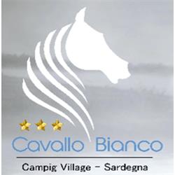 Camping Cavallo Bianco