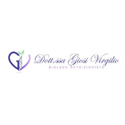 Nutrizionista Dott.ssa Giosi Virgilio