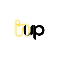 LIGHTINUP S.R.L.