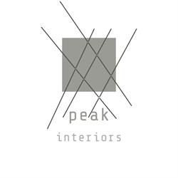 peak interiors Christian Micheluzzi