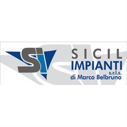 Sicil Impianti