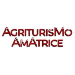 Agriturismo Amatrice