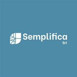 Semplifica Srl
