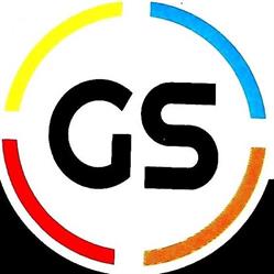 gsdistribuzione88