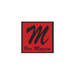 Pizzeria Mazzini