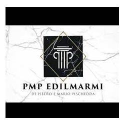 PMP Edilmarmi