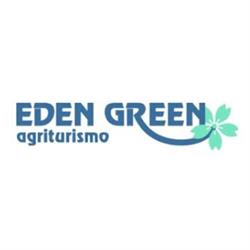 Agriturismo Eden Green