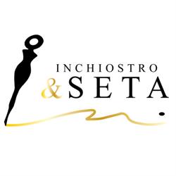 Inchiostro e seta