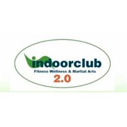 Indoor Club 2.0