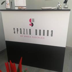 Spazio Donna