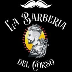 La Barberia del Corso 2.0