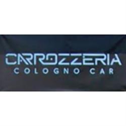 Carrozzeria Cologno Car Snc