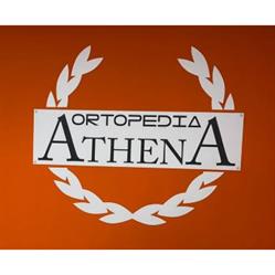 Ortopedia Athena - Centro Plantari.it