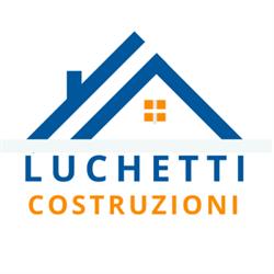 Luchetti Costruzioni