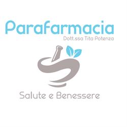 Parafarmacia Dott.ssa Tita Potenza