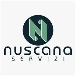 Nuscana Servizi