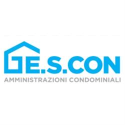 Gescon