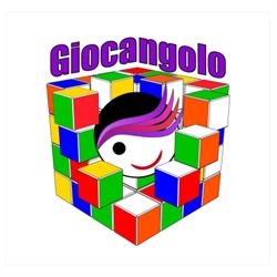 Giocangolo Cartoleria