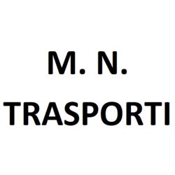 M. N. Trasporti S.a.s.