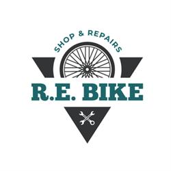 R.E. BIKE