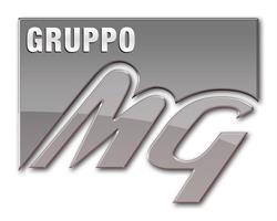 M.G. Service