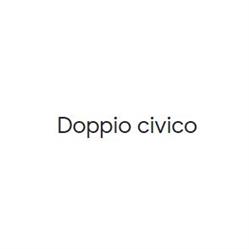 Doppio Civico