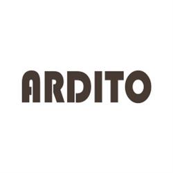 Onoranze Funebri Ardito