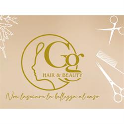 G&G. Hair & Beauty
