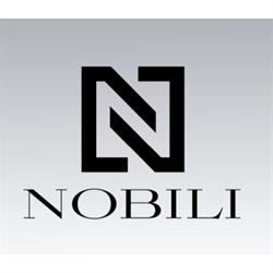 Nobili Store