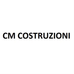 C.M. Costruzioni