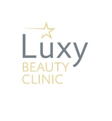 Luxy beauty clinic