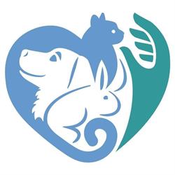 Ambulatorio Veterinario Dott.ssa Linda Galdi