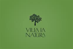Villa La Natura